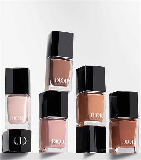 dior nagellack 675|Dior vernis gel lacquer.